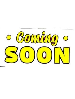 Duluth Trading Co Top Women's Size Xs X-small Long Sleeve Zippered Side Pockets